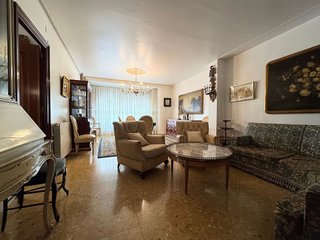 Piso en venta en Antigua Moreria en Sagunto