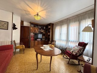 Piso en venta en Antigua Moreria en Sagunto