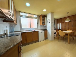 Piso en venta en Antigua Moreria en Sagunto