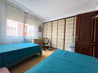 Piso en venta en Antigua Moreria en Sagunto