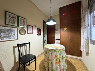 Piso en venta en Antigua Moreria en Sagunto
