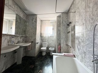 Piso en venta en Antigua Moreria en Sagunto