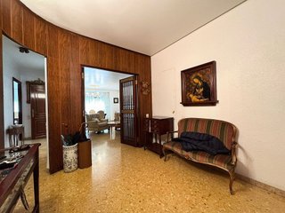 Piso en venta en Antigua Moreria en Sagunto