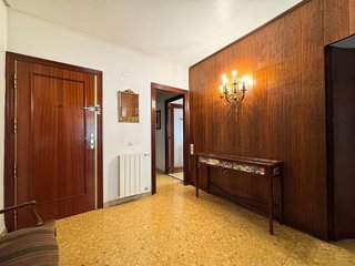 Piso en venta en Antigua Moreria en Sagunto