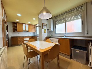Piso en venta en Antigua Moreria en Sagunto