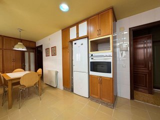 Piso en venta en Antigua Moreria en Sagunto
