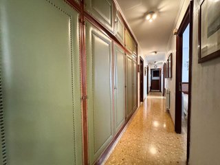 Piso en venta en Antigua Moreria en Sagunto