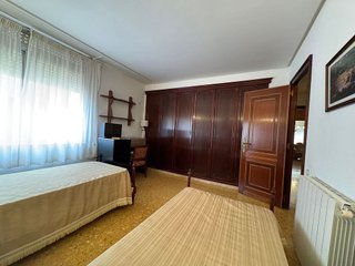 Piso en venta en Antigua Moreria en Sagunto