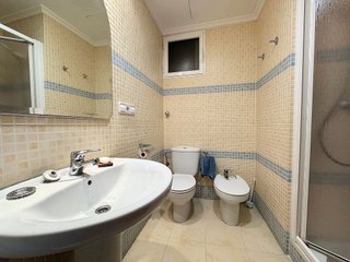 Piso en venta en Antigua Moreria en Sagunto