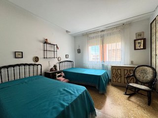 Piso en venta en Antigua Moreria en Sagunto