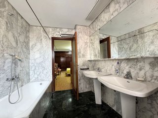 Piso en venta en Antigua Moreria en Sagunto