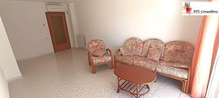 Piso en venta en Zona Centro en Oropesa del Mar/Orpesa