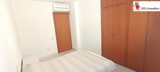 Piso en venta en Zona Centro en Oropesa del Mar/Orpesa
