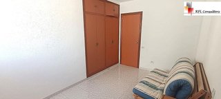 Piso en venta en Zona Centro en Oropesa del Mar/Orpesa