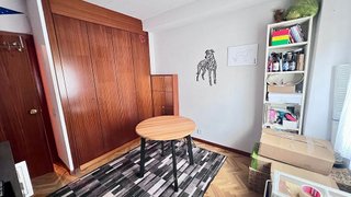 Ático en venta en Ensanche en Alcalá de Henares