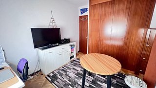 Ático en venta en Ensanche en Alcalá de Henares