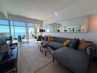 Piso en venta en Playa de Poniente en Benidorm