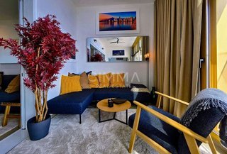 Piso en venta en Playa de Poniente en Benidorm