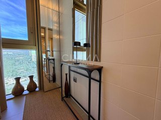 Piso en venta en Playa de Poniente en Benidorm