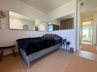 Piso en venta en Playa de Poniente en Benidorm