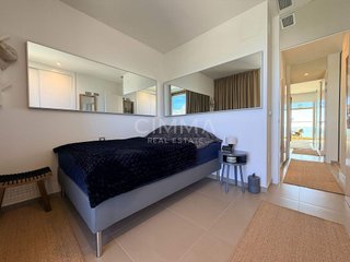Piso en venta en Playa de Poniente en Benidorm