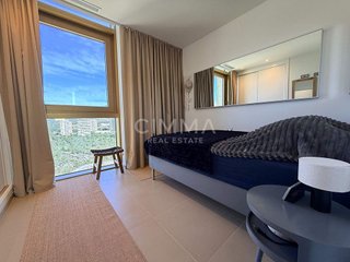 Piso en venta en Playa de Poniente en Benidorm