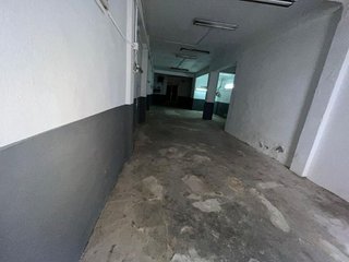 Local comercial en venta en Centro de Leganés en Leganés
