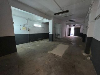 Local comercial en venta en Centro de Leganés en Leganés