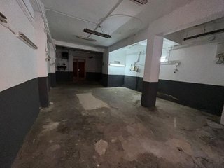 Local comercial en venta en Centro de Leganés en Leganés