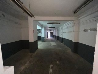 Local comercial en venta en Centro de Leganés en Leganés
