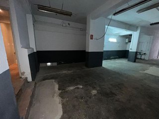 Local comercial en venta en Centro de Leganés en Leganés