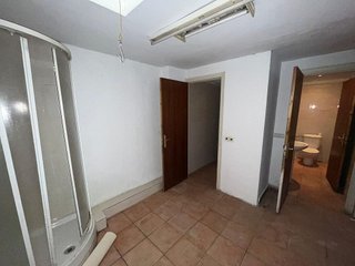 Local comercial en venta en Centro de Leganés en Leganés