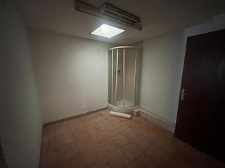 Local comercial en venta en Centro de Leganés en Leganés