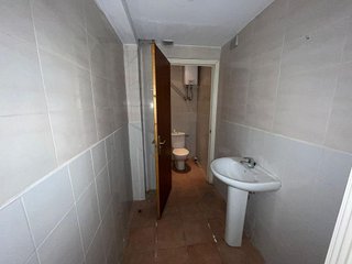 Local comercial en venta en Centro de Leganés en Leganés