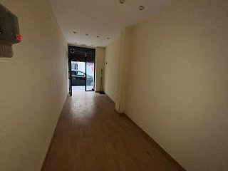 Local comercial en venta en Centro de Leganés en Leganés