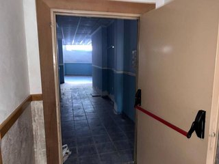 Local comercial en venta en Vall d´Uixó (la)
