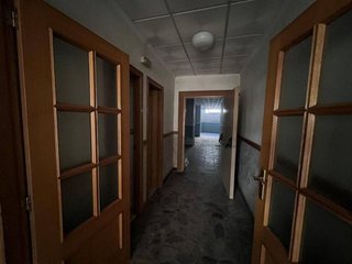 Local comercial en venta en Vall d´Uixó (la)