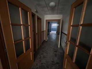 Local comercial en venta en Vall d´Uixó (la)