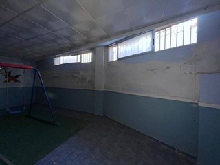 Local comercial en venta en Vall d´Uixó (la)