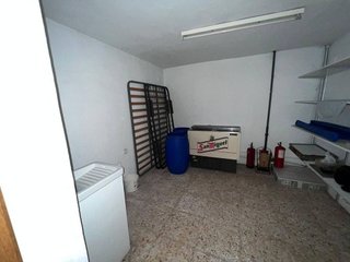 Local comercial en venta en Vall d´Uixó (la)