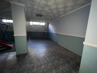 Local comercial en venta en Vall d´Uixó (la)