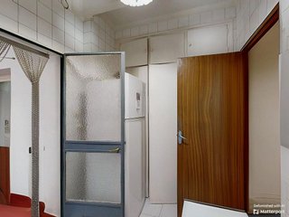 Piso en venta en Centro en Cáceres