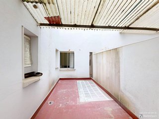 Piso en venta en Centro en Cáceres