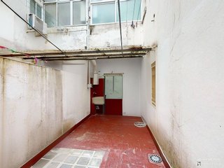 Piso en venta en Centro en Cáceres