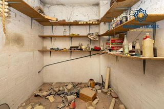 Local comercial en venta en Fígares en Granada
