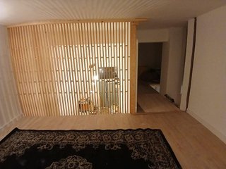 Oficina en venta en Rochapea en Pamplona