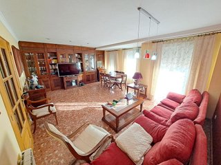 Piso en venta en Ayuntamiento - Centro en Alzira