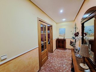 Piso en venta en Ayuntamiento - Centro en Alzira