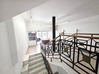 Local comercial en venta en Centro en Almería