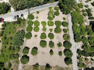 Terreno en venta en Nonduermas en Murcia